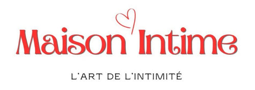 Maison intime